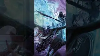 5 Amazing Graveyard cards from Wilds of Eldrain! 