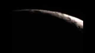 2021 07 12 1146 4 Moon