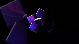 threads feature header animation 