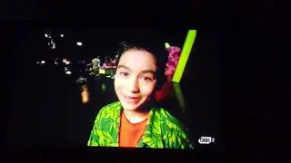 Arthur A Word From Us Zoomers
