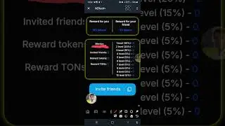 🤑 সাথে সাথে পেমেন্ট করে | instant Payment Received ✅ | AGIcoin Mining AirDrop | S.V Hasan Official