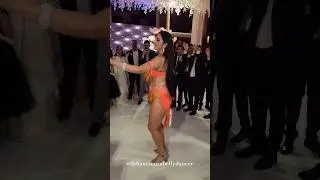 #bellydancing #bellydancesuperstars #bellydance ##bellydanceegypt #bellydanceworld #weddingsegypt