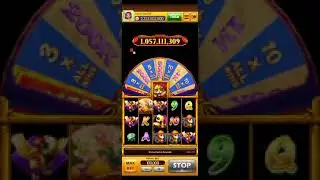 MODAL 2M DAPAT 1B - Higgs Dominos Islands