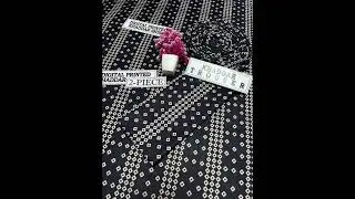 order k lia comints m ya humra website pr visit kry 😍🤗🛍️🛒💞💄🎁💅💳😍♥️🏧👑👍💯👗💞🛒🛍️