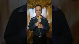 «Синяя вечность» /М. Магомаев - Г. Козловский/ Вокал - Сергей Евстигнеев