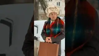 Пальто. Серия коротких видео, вдохновленных #словопацана #словопацанасмотреть #словопацанасериал