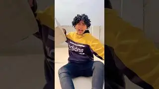 Golu ka popat 😂 part 04 