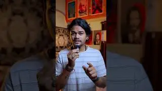 📍PART 259 : " RAJYOGAM IN BOYS " 😳| #teluguhorrorstories #amarraghu #shorts #shortfeed