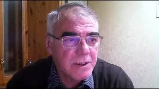 На что - Эльдар Рязанов