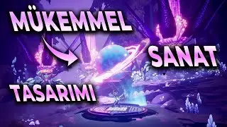 Çok iyi GÖZÜKMESİNE rağmen gözden kaçan oyunlar!