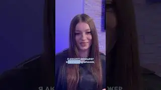 Как я Использую ChatGPT для Решения Рабочих Задач: От Стратегии до Перефразировки!