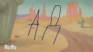 ,._., это круто