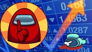 Why is Among Us so Addicting?