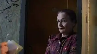 Последний узел ( часть 1)