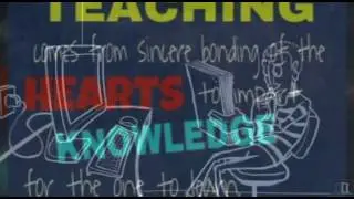 associate degree online