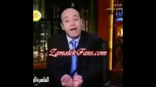 رياكشن طب خذوني معاكو