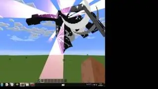 как получить меч на 1000 уровень