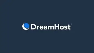 Unlimited Web Hosting w/ Unlimited Wordpress Hosting & Unlimited Email Hosting Included
