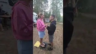 Помоги мне сделать так чтобы в мире не было войны, мы смогли планировать свое будущее. Гвоздестояние