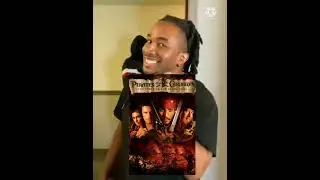 Warner Bros Movies Vs Disney Movies