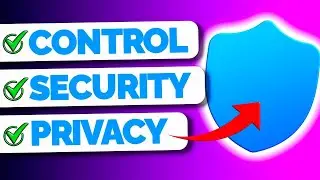 The ULTIMATE Guide to Mastering NextDNS!