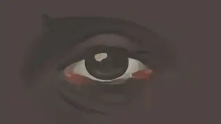 Congo