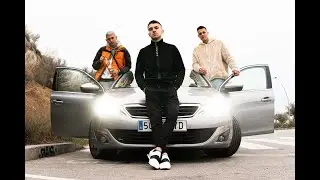 KULE - CICLOS (Prod.Corralb_)