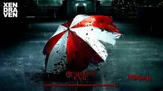 Resident Evil Score Theme (Xendraven Mix)