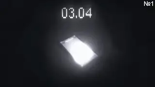 03.04 на 100% №1