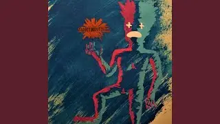 Projectdon'tdie (feat. Declan Mckenna)