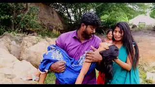 Airforce Attack | Army attack Amaran Siva | Army millitary
