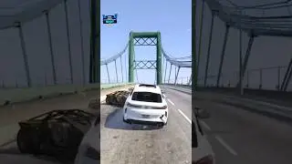 Сколько переворотов? #1win #гта5