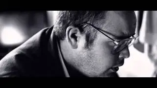 Spare Key (2014)