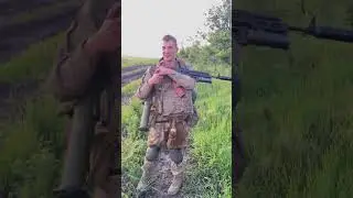 🇺🇦💪❤️ 53 Бригада 👍💪🇺🇦