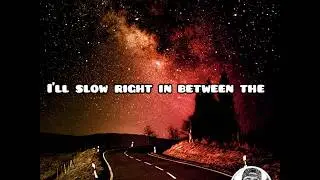 James Blake - I'll come too (lyrics)
