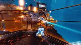 Halo First TeamTage by faceCrash