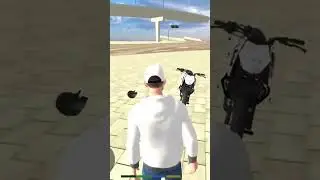 Mummy mai bhar ja raha hu #shorts  #shortsfeed #trending #viral #ytool #youtube #bike #bikelover