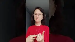 https://vk.com/app5898182_-102474934#s=2756572 - доступ к записи вебинара #гормональныйсбой #гормоны