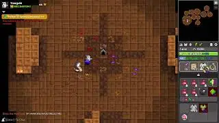 just one more dungeon b4 o3