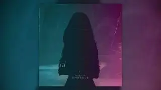 Obsidia - Embrace (Hardwave/Wave)