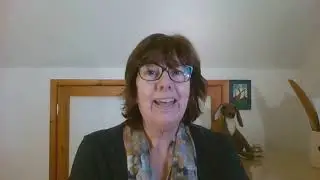 Alison Moore - The Business of Therapy - Kartra Coach Testimonial