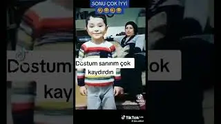 hangisi daha komik