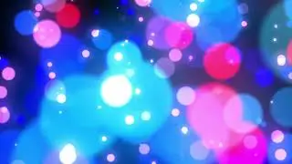 Michael White x Deflo = About To Go Down 'NCS Release' = Bokeh 2Blue v04
