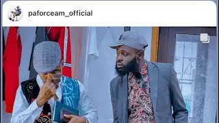 Stop Chasing Peoples Wife’s Pa ForceAm #comedy #trending #reels #women
