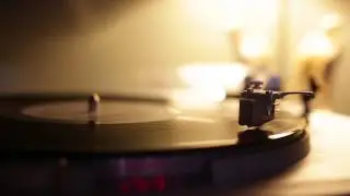 Wonder Rush - Truth, Goodness and Beauty (feat. Peter Kreeft)