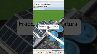 2 de septiembre de 2023