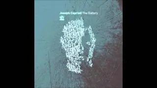Joseph Capriati - The Gallery (Original Mix)