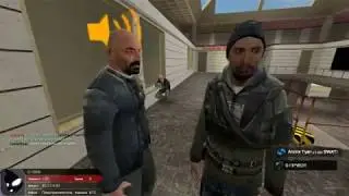 Купили контейнер за 500.000$!