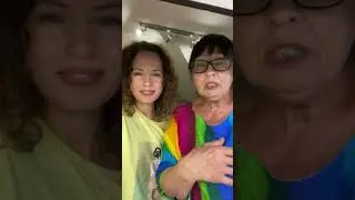 Дом 2 Саша Харитонова прямой эфир 2 10 2021
