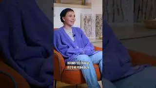РЕВНОСТЬ В ОТНОШЕНИЯХ ЭТО НОРМ? 
